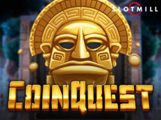 Highest payout casino game80